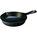 Cast iron frying pan Lodge Ø16.5 cm LDL3SK3