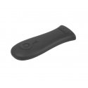 Silicone handle for Lodge black LDASHH11
