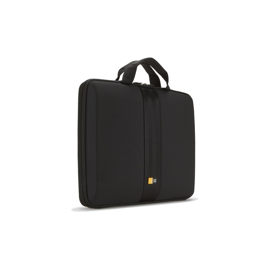 Case Logic Case Logic QNS-113 Black