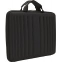 Case Logic 13.3" Laptop Sleeve