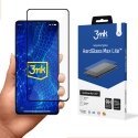 Apple iPhone 12|12 Pro - 3mk HardGlass™ screen protector Apple iPhone 12|12 Pro - 3mk HardGlass™ screen protector