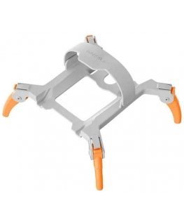 Sunnylife Landing Gear for DJI Mini 4 N4P-LG700-C