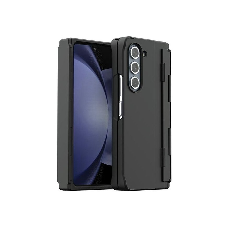 Araree etui Nukin 360 Sam Z