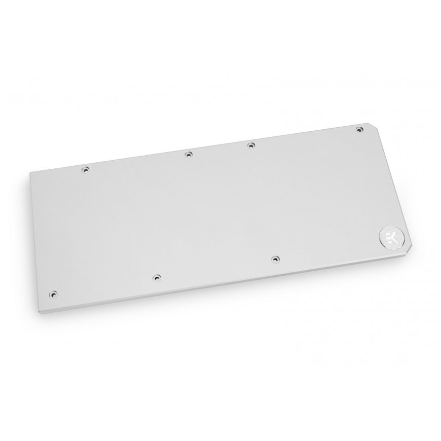 EK Water Blocks EK Water Blocks
