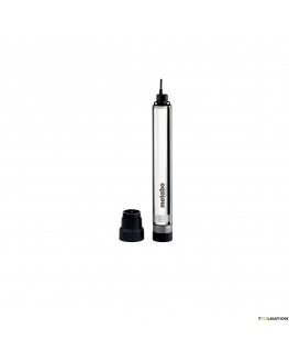 Metabo TBP 6200/8 INOX Deep Well Pump