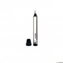 Metabo TBP 6200/8 INOX Deep Well Pump Metabo TBP 6200/8 INOX Deep Well Pump