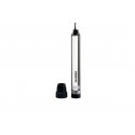 Metabo TBP 6200/8 INOX Deep Well Pump Metabo TBP 6200/8 INOX Deep Well Pump