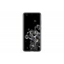 Samsung EF-RG988 matkapuhelimen suojakotelo 17,5 cm (6.9") Suojus Hopea
