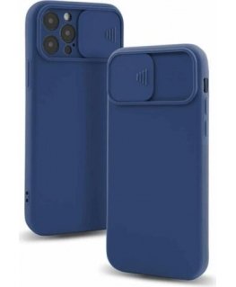 Fusion Camera Protect silicone case for Apple iPhone 13 Pro Max