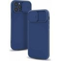 Fusion Camera Protect silicone case for Apple iPhone 13 Pro Max