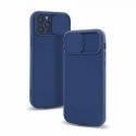 Fusion Camera Protect silicone case for Apple iPhone 13 Pro Max