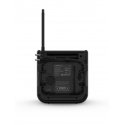 PerfectPro DABPRO 18V Job Site Radio PerfectPro DABPRO 18V Job Site Radio