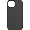PURO IPC1467ICONBLK mobiliojo telefono dėklas 17 cm (6.7") Juoda