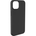 PURO IPC1467ICONBLK mobiliojo telefono dėklas 17 cm (6.7") Juoda