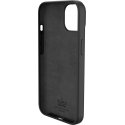 PURO IPC1467ICONBLK mobiiltelefoni ümbris 17 cm (6.7") Kate Must