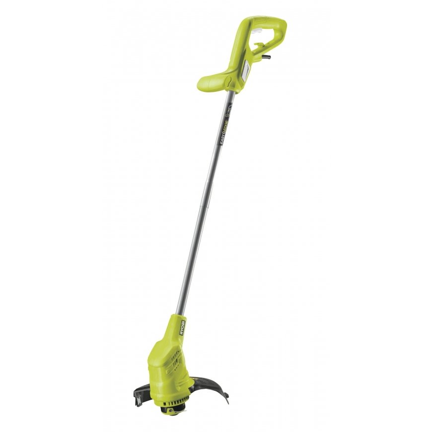 Ryobi RLT3525 25 cm 350 W