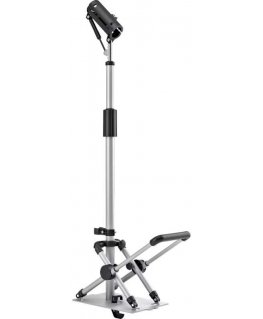 Flex Accessories Glaisto šlifuoklio stovas FLEX GM270
