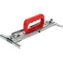 YATO GRIPPER FOR FLOOR PANELS 300-500mm YATO GRIPPER FOR FLOOR PANELS 300-500mm