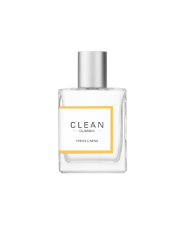 Clean Classic Fresh Linens