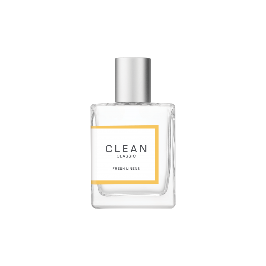 Clean Classic Fresh Linens