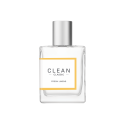 Clean Classic Fresh Linens Clean Classic Fresh Linens