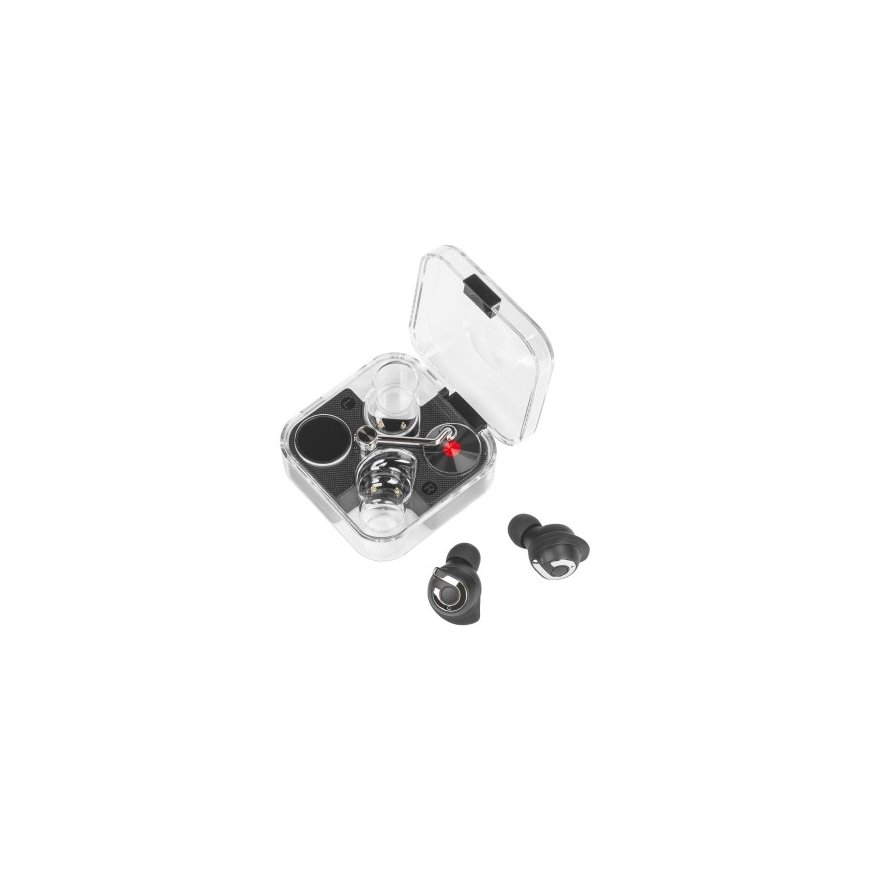 Sencor Digital terrestrial receiver Sencor SDB5007T