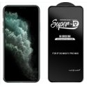 Fusion D-Pro Curved Edge tempered glass for Apple iPhone 14 Plus Fusion D-Pro Curved Edge tempered glass for Apple iPhone 14 Plus