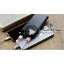 Hoco N2 USB charger 2.1A Hoco N2 USB charger 2.1A