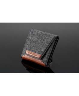 Case For Filter Set 37-62 mm K&F Concept