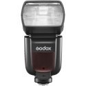 Godox TT685 II Videokaamera välk Must Godox TT685 II Videokaamera välk Must