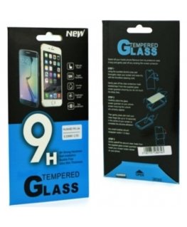 X-ONE tempered glass with frame Samsung A546 Galaxy A54 5G