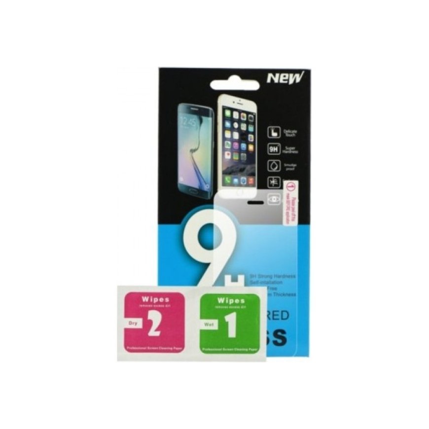 X-ONE tempered glass with frame Samsung A546 Galaxy A54 5G – 2