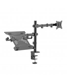 Sbox LCD-LM01-2 (13-27/12kg/100x100)