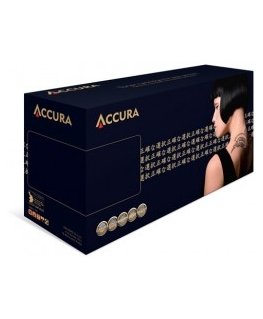 Accura ink Brother (LC427M) zamiennik