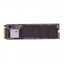 AFOX ME300-256GN внутренний твердотельный накопитель M.2 256 GB PCI Express 3.0 3D NAND NVMe AFOX ME300-256GN внутренний твердотельный накопитель M.2 256 GB PCI Express 3.0 3D NAND NVMe