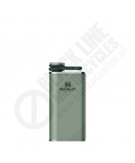 Stanley terasest puusakolb CLASSIC - HAMMERTONE GREEN 0,23L