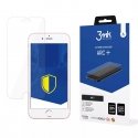 Apple iPhone 7 Plus|8 Plus - 3mk ARC+ screen protector
