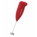 Esperanza EKF001R milk frother/warmer Handheld electric Red Esperanza EKF001R milk frother/warmer Handheld electric Red