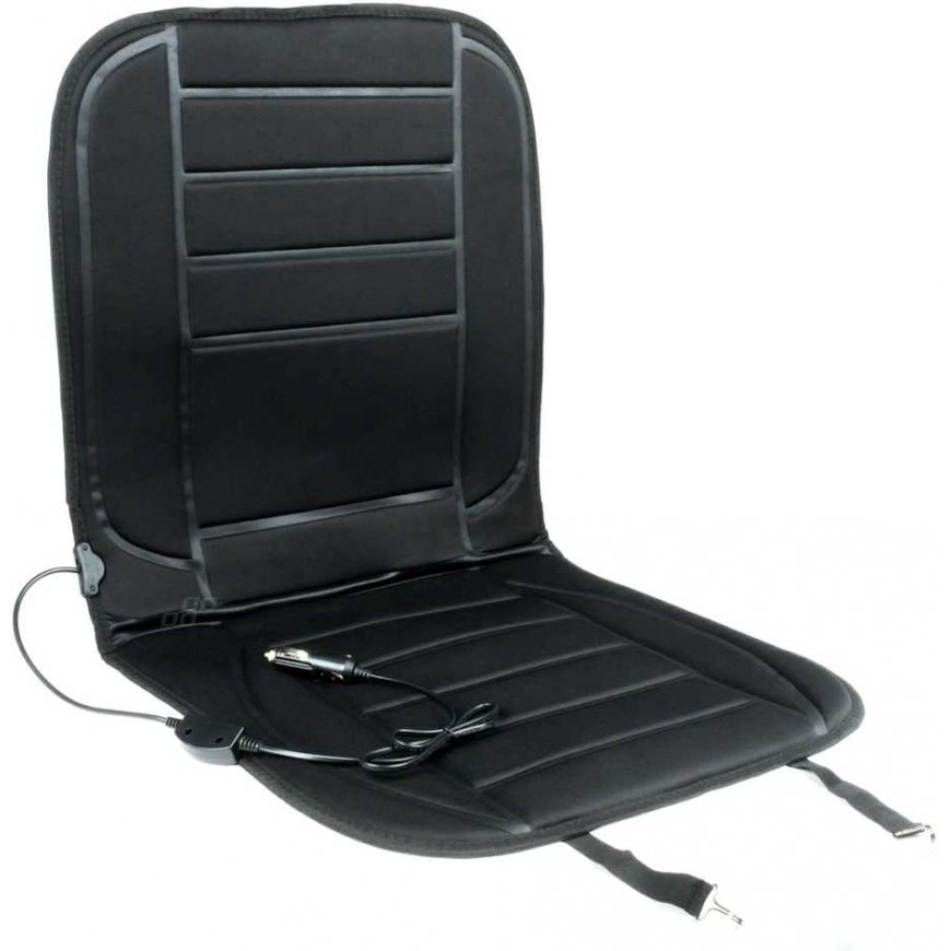 AMiO Heated seat heating mat for