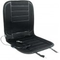 Heated seat heating mat for car seat 12v amio-03624
