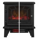 MPM MKE-22 infrared ceramic electric cooker 2000W MPM MKE-22 infrared ceramic electric cooker 2000W