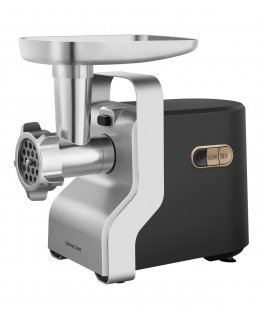 Meat grinder Sencor SMG6400SL