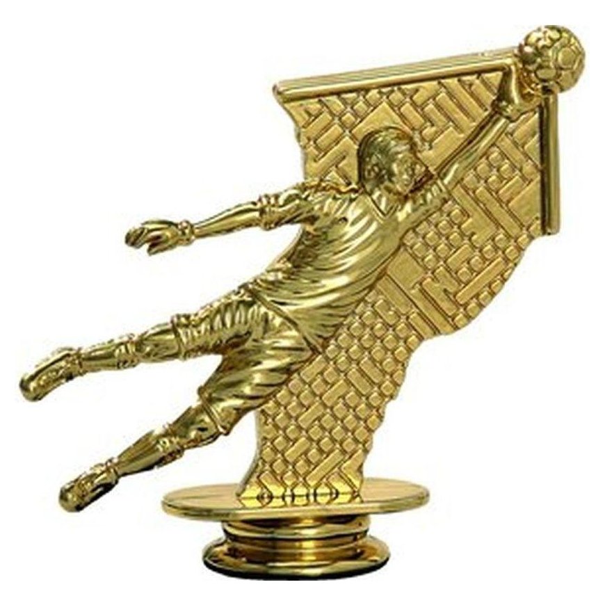 VS Plastikinis futbolo kamuoliukas – F214/G