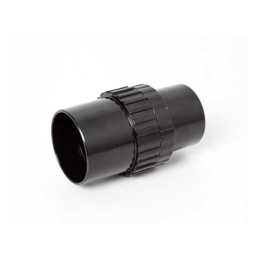 Hose connection with pump NILFISK Ø38mm