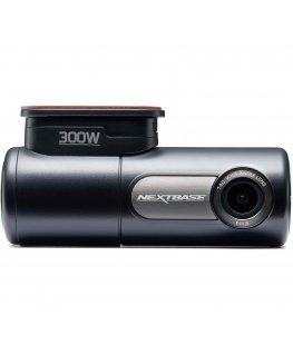 Nextbase 300W