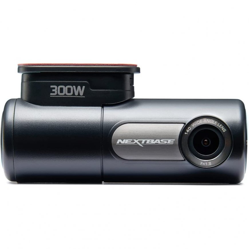 Nextbase 300W