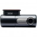 Nextbase 300W Nextbase 300W