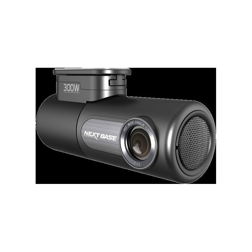 Nextbase 300W – 2