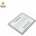 Mocco Tempered Glass Screen Protector For Camera Lens Apple iPhone 15 Mocco Tempered Glass Screen Protector For Camera Lens Apple iPhone 15