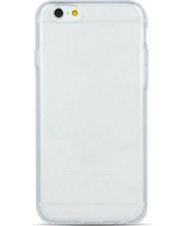 Mercury Dėklas ClearJelly do Samsung S3 i9300 transparentne (BRA002584)